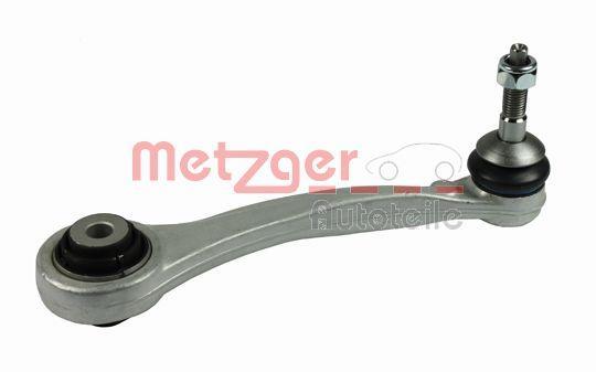 Triangle de suspension METZGER 58077903